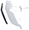 Front Bumper Guards 1969 Camaro - image 3