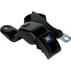 Seat Belts 1967-69 Chevy Camaro and Pontiac Firebird - image 3