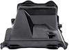 Evaporator Core Outlet Case 1967-69 Big Block Camaro - image 1