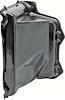 Evaporator Core Outlet Case 1967-69 Small Block Camaro - image 1