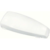 Dome Light Lens 1962-1970 GM - image 1
