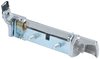 Exterior Door Handle 1976-81 Camaro/Firebird, 1976 Impala/Full Size - image 2
