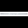 Rear Bumper 1967-68 Camaro - image 3
