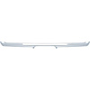 Front Bumper 1969 Camaro - image 1