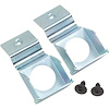 Courtsey Light Brackets 1967-1981 GM Cars - image 1