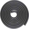 Trunk Weatherstrip (rubber) 1962-74 Nova - image 1
