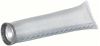 Fuel Tank Sending Unit Filter 1962-81 GM - image 1