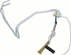 Fuel Sending Unit 1973-75 Nova - image 1