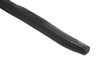 Windshield/Back Glass Installation Tape Length: 15" - image 2
