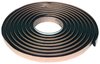 Windshield/Back Glass Installation Tape Length: 15" - image 3