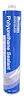 K4125 Urethane Windshield Adhesive Sealant, 10 Fluid oz.Cartridge - image 1