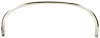 K4164 Rear Wheel Opening Molding 1968-72 Nova; RH - image 1