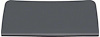 Trunk Lid 1967-69 Camaro/Firebird - image 1