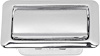 K4171 Rear Arm Rest Ash Tray and Insert 1967-1976 GM Cars/Trucks