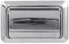 K4171 Rear Arm Rest Ash Tray and Insert 1967-1976 GM Cars/Trucks - image 2