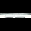 Lower Molding Set 1968 Camaro Rally Sport - image 2
