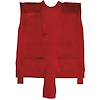 K419554 1978-80 Camaro, Firebird; Manual Trans; with/without Console; ; Molded Carpet Set; Cut Pile; Mass Backing; Dark Carmine  - image 1
