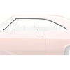 RooF Rail Weatherstrip 1965-1966 Impala & Full Size - image 2