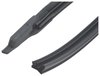 RooF Rail Weatherstrip 1965-1966 Impala & Full Size - image 3