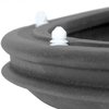 GM X-Body Door Frame Weatherstrip Kit - image 2