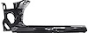 K44506 1970-81 Camaro, Firebird Complete Rocker Panel, Inner & Outer, Passenger Side, EDP Coated - image 1