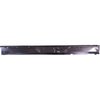 K44515 Partial Inner Rocker Panel for 1982-1992 Chevy Camaro, Pontiac Firebird [Left/Driver Side] - image 1