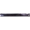 K44515 Partial Inner Rocker Panel for 1982-1992 Chevy Camaro, Pontiac Firebird [Left/Driver Side] - image 2