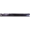 K44516 Partial Inner Rocker Panel for 1982-1992 Chevy Camaro, Pontiac Firebird [Right/Passenger Side] - image 1