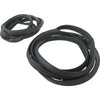 GM X-Body Door Frame Weatherstrip Kit - image 2