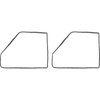 GM X-Body Door Frame Weatherstrip Kit - image 4