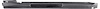 1967-69 F-Body Coupe partial Inner Rocker Panel - RH - image 1