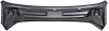 K44704 1970-81 Camaro, Firebird; Lower Deck Filler Panel - image 1