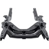 K44716 Front Subframe for 1967 Chevy Camaro - image 2