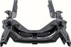 K44716 Front Subframe for 1967 Chevy Camaro - image 3