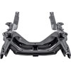 K44717 Front Subframe 1968 GM F-Body and X-Body - image 2