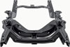 K44725 Subframe Assembly 1967 Camaro, Firebird; With TH400 Crossmember; OEM Style - image 3