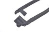 Door Frame Weatherstrip 1965-66 Impala/Fullsize - image 2