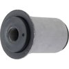 K45330A 1970 Camaro; Front End Rebuild Kit; With Outer Tie Rod Ends Only - image 4