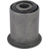 K45332B 1974 Camaro; Front End Rebuild Kit; With Inner and Outer Tie Rod Ends - image 4