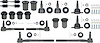 Front End Rebuild Kit 1967-69 Camaro - image 1