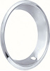 14 X 7 X 3 TRIM RING SET - image 1