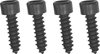 Shift Plate Screw Set 1973-81 GM F-Body - image 3