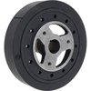 K5014 Harmonic Balancer for 1969 Chevy Camaro Z/28 - image 1