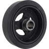 K5014 Harmonic Balancer for 1969 Chevy Camaro Z/28 - image 3