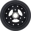 K5014 Harmonic Balancer for 1969 Chevy Camaro Z/28 - image 4