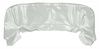 K503510  Convertible Top Boot Kit 1969 Camaro - image 1