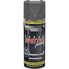 Spatter Coat Black and Gray - image 1