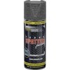Spatter Coat Black and Gray - image 2