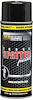 K51497 Clear Top Coat 16 oz - image 1