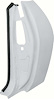 Interior Door Jam Windlace Molding 1968-69 Camaro/Firebird - image 1